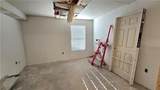 55 Colonial Court - Photo 48