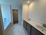 357 Bloomfield Circle - Photo 10