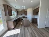 357 Bloomfield Circle - Photo 2