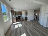 357 Bloomfield Circle - Photo 3