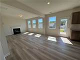 357 Bloomfield Circle - Photo 5