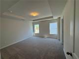 357 Bloomfield Circle - Photo 6