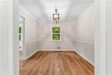 204 Groveland Drive - Photo 16