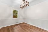 204 Groveland Drive - Photo 17