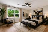 204 Groveland Drive - Photo 18