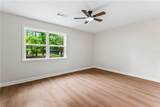 204 Groveland Drive - Photo 19