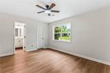 204 Groveland Drive - Photo 20