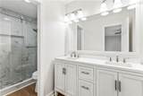 204 Groveland Drive - Photo 22