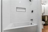204 Groveland Drive - Photo 26