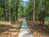 1126 Wedgefield Drive - Photo 52