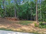 1126 Wedgefield Drive - Photo 53