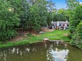 1126 Wedgefield Drive - Photo 55