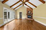 4172 Kings Highway - Photo 11