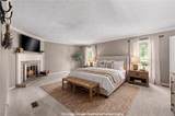 4172 Kings Highway - Photo 12