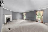 4172 Kings Highway - Photo 13