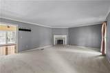 4172 Kings Highway - Photo 14