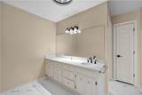 4172 Kings Highway - Photo 17