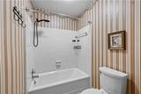 4172 Kings Highway - Photo 18