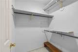 4172 Kings Highway - Photo 19