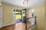 4172 Kings Highway - Photo 2