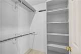 4172 Kings Highway - Photo 20