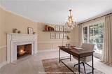 4172 Kings Highway - Photo 21