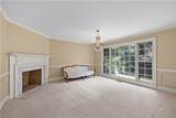 4172 Kings Highway - Photo 22