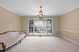 4172 Kings Highway - Photo 23