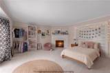 4172 Kings Highway - Photo 24