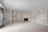 4172 Kings Highway - Photo 25
