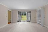 4172 Kings Highway - Photo 26