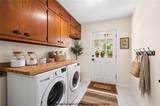4172 Kings Highway - Photo 27