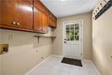 4172 Kings Highway - Photo 28
