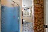 4172 Kings Highway - Photo 29