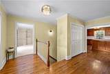 4172 Kings Highway - Photo 3