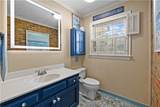 4172 Kings Highway - Photo 30