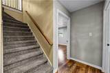 4172 Kings Highway - Photo 31