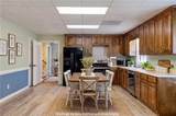 4172 Kings Highway - Photo 32
