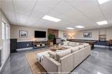 4172 Kings Highway - Photo 35