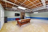 4172 Kings Highway - Photo 36