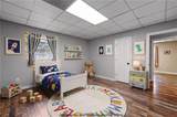 4172 Kings Highway - Photo 37