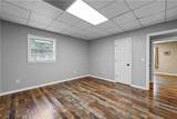 4172 Kings Highway - Photo 38