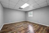 4172 Kings Highway - Photo 39