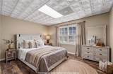 4172 Kings Highway - Photo 40