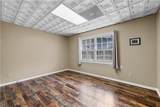 4172 Kings Highway - Photo 41