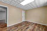 4172 Kings Highway - Photo 42