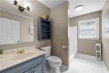 4172 Kings Highway - Photo 43