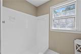 4172 Kings Highway - Photo 44