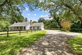 4172 Kings Highway - Photo 46