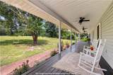 4172 Kings Highway - Photo 47